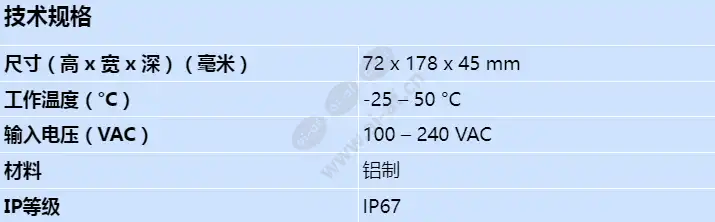 psu-iir-60_s_cn.webp