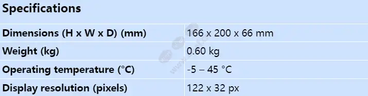 pva-15cst_s_en.webp