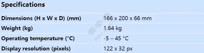 pva-15ecs_s_en.webp