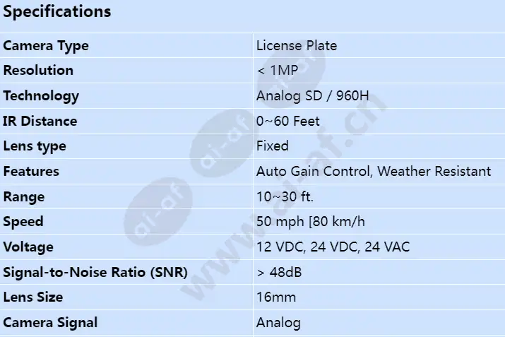 reg-x-816-xe_s_en-00.webp