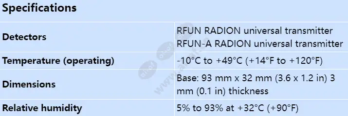 rfac-un-10_s_en.webp