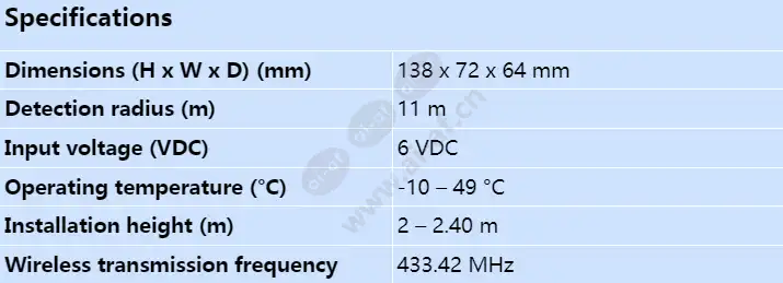 rfdl-11-a_s_en.webp