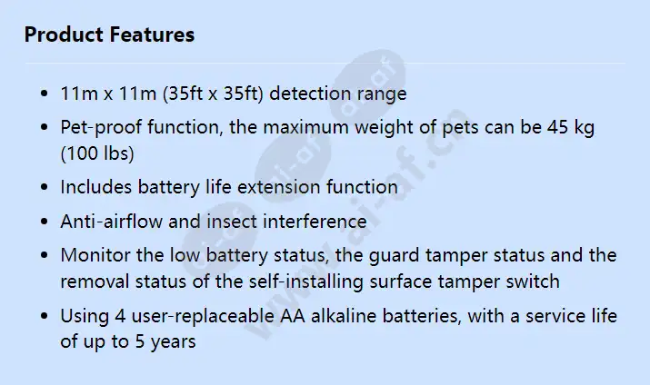 rfdl-11-chi_f_en.webp