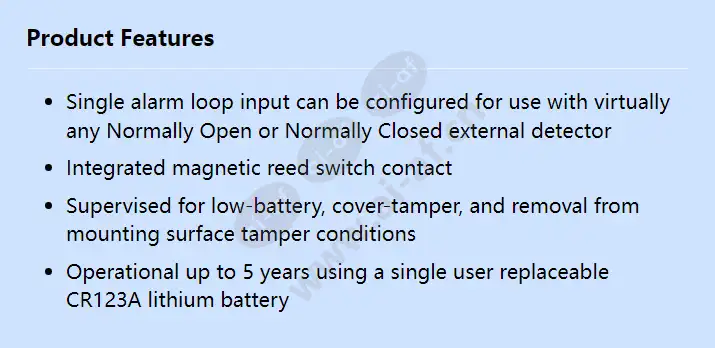 rfun-a_f_en.webp