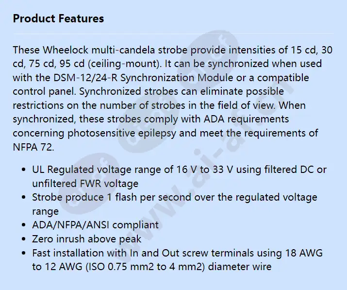 rss-24mcc-fw_f_en.webp