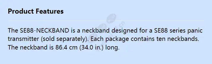 se88-neckband_f_en.webp