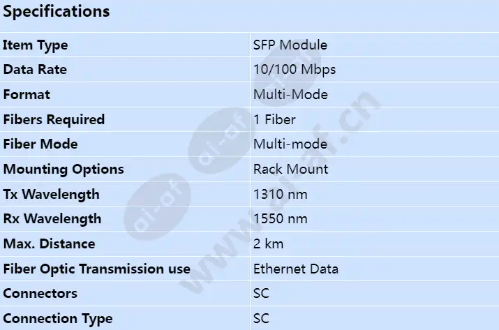 sfp-25_s_en.webp