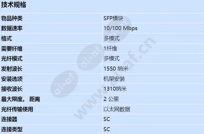 sfp-26_s_cn.webp