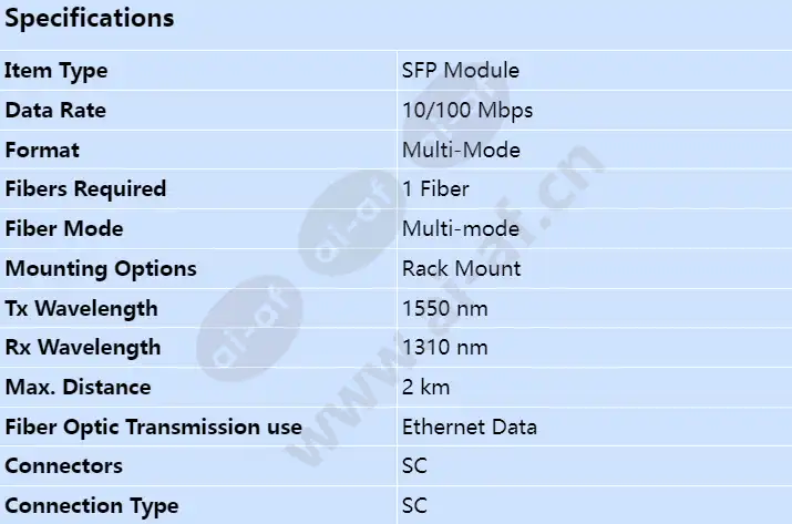 sfp-26_s_en.webp