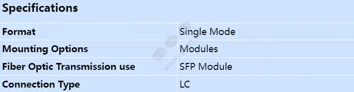 sfp-3_s_en.webp