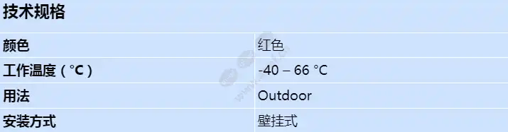 ss-p2rk_s_cn.webp