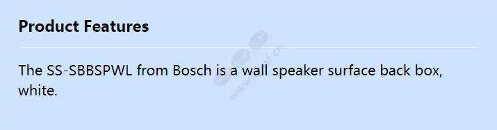 ss-sbbspwl_f_en.webp