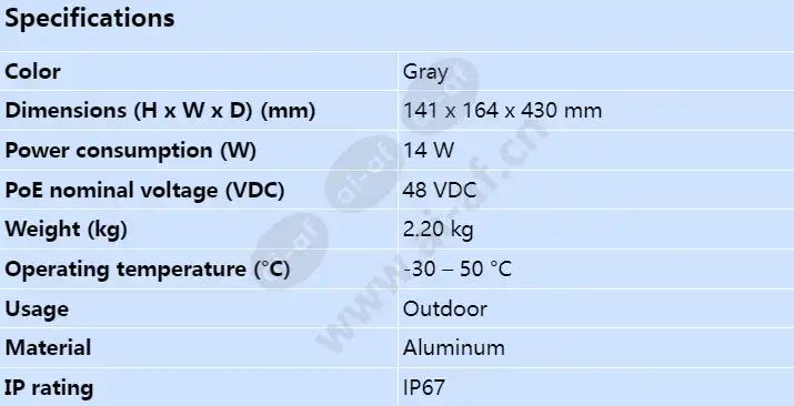 uho-poe-10_s_en.webp