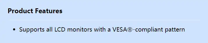 umm-wmt-32_f_en.webp
