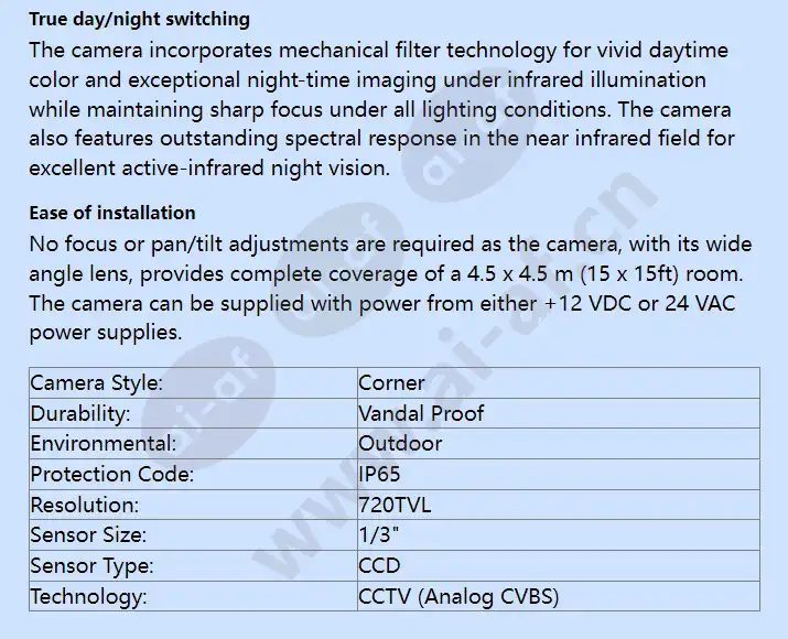 vcn-9095-f111_f_en-02.webp