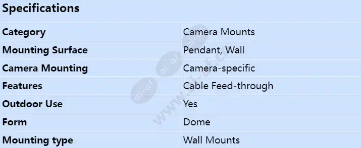 vda-832fhd-wmt_s_en.webp