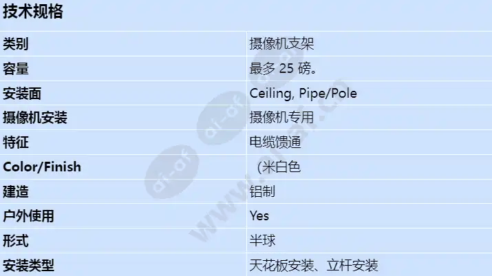 vda-pmt-aodome_s_cn.webp