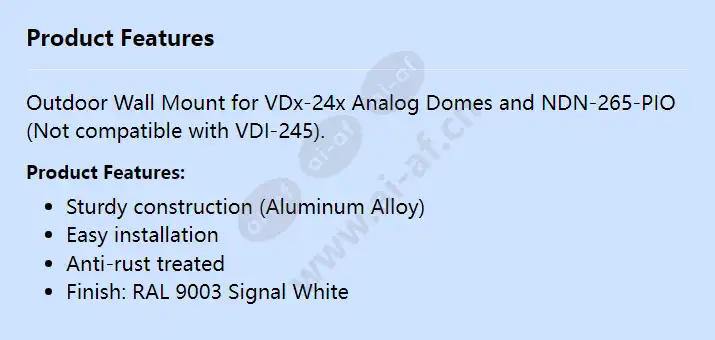 vda-wmt-aodome_f_en.webp