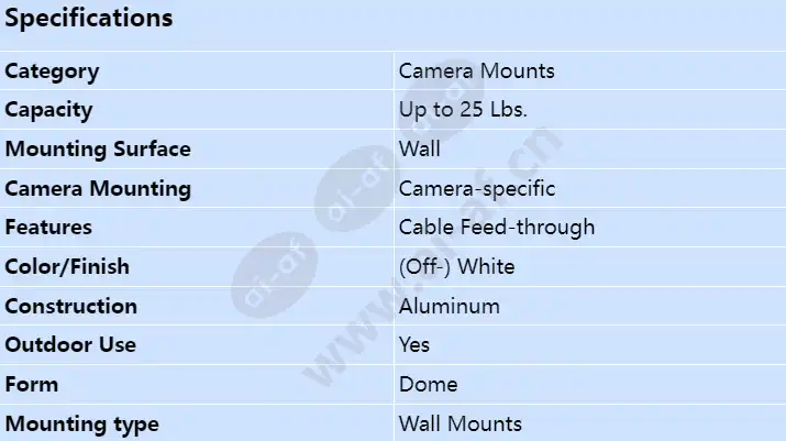 vda-wmt-aodome_s_en.webp