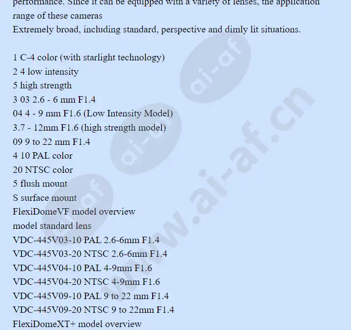 vdc-455v03-10c_f_en-03.webp