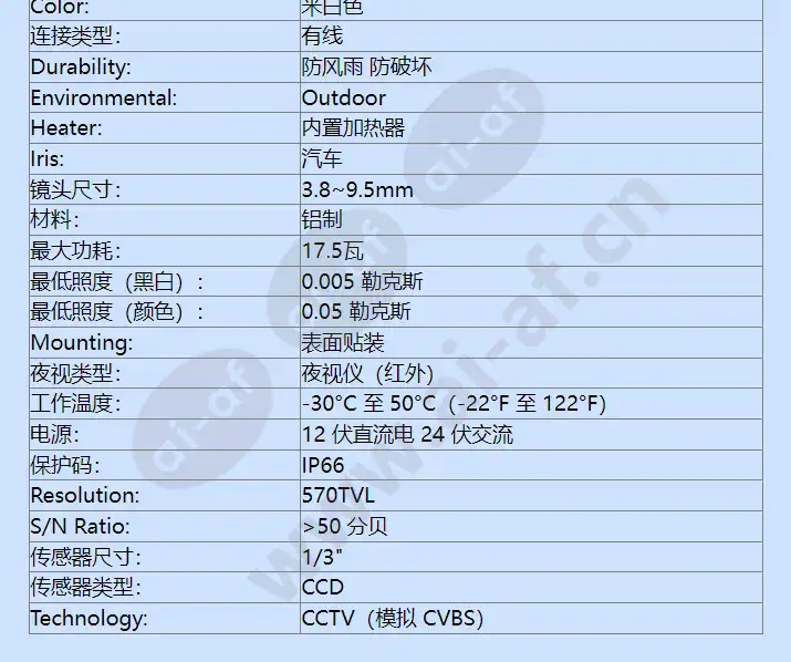 vdi-240v03-2h_f_cn-01.webp