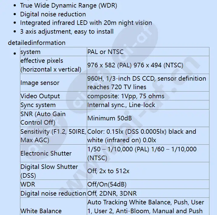 vdi-244v03-1_f_en-01.webp