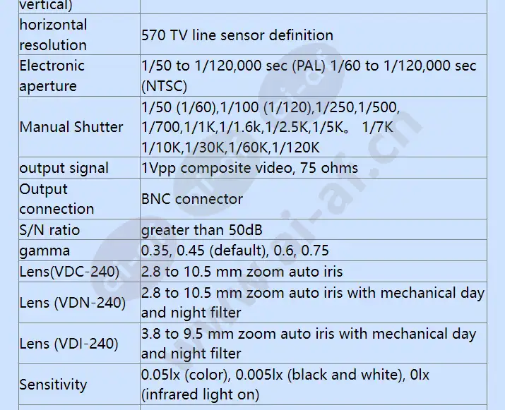 vdi-245v03-1c_f_en-02.webp