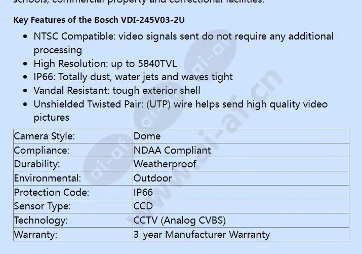 vdi-245v03-2u_f_en-01.webp