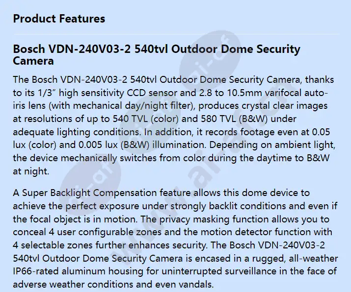 vdn-240v03-2_f_en-00.webp