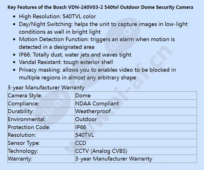 vdn-240v03-2_f_en-01.webp