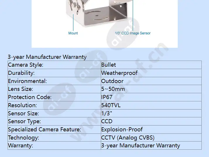 ven-650v05-2a3f_f_en-03.webp