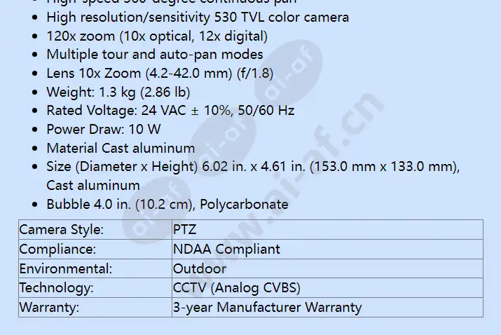 vez-211-iwcs_f_en-01.webp