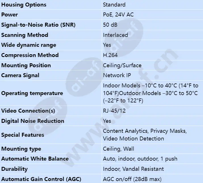 vez-221-icteiva_s_en-01.webp