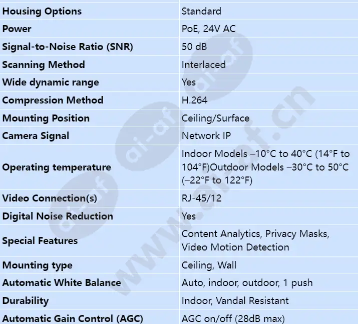 vez-221-iwceiva_s_en-01.webp