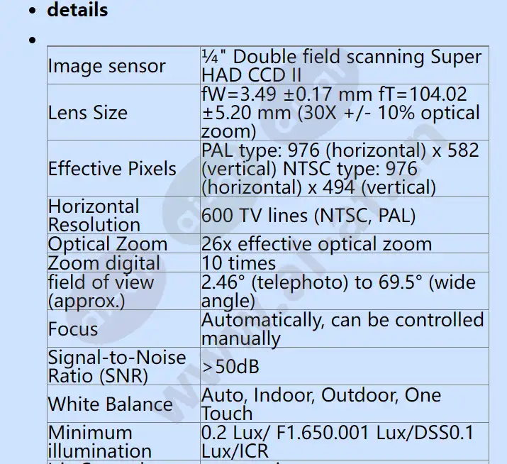 vez-413-eccs_f_en-01.webp