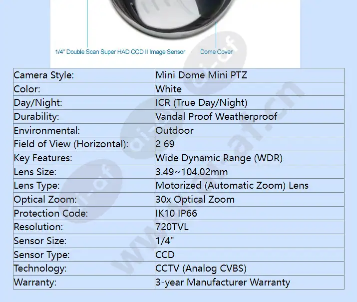 vez-423-ewcs_f_en-03.webp