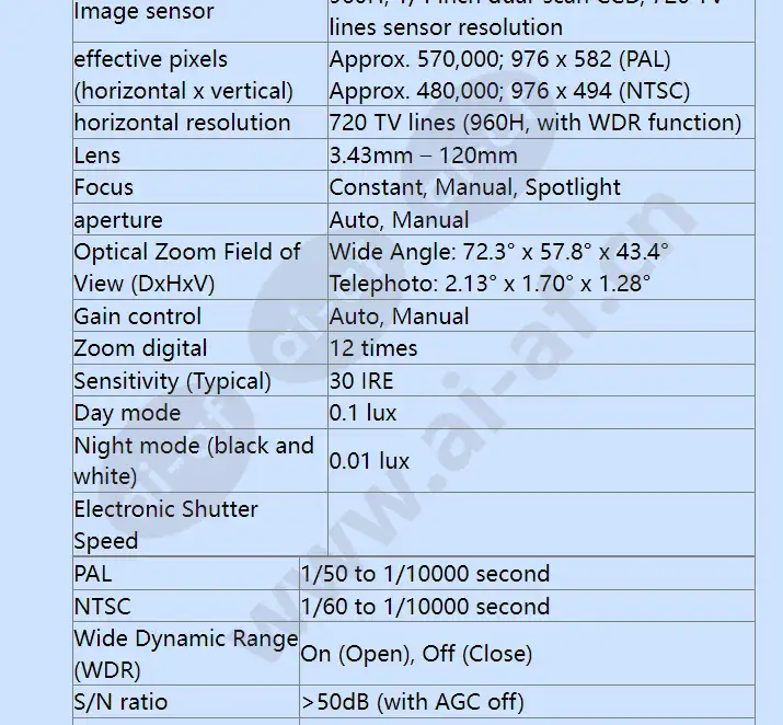 vez-513-ewcr_f_en-02.webp