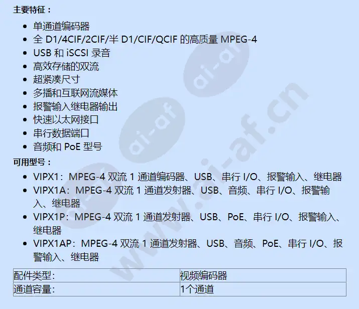 vipx1_f_cn-02.webp