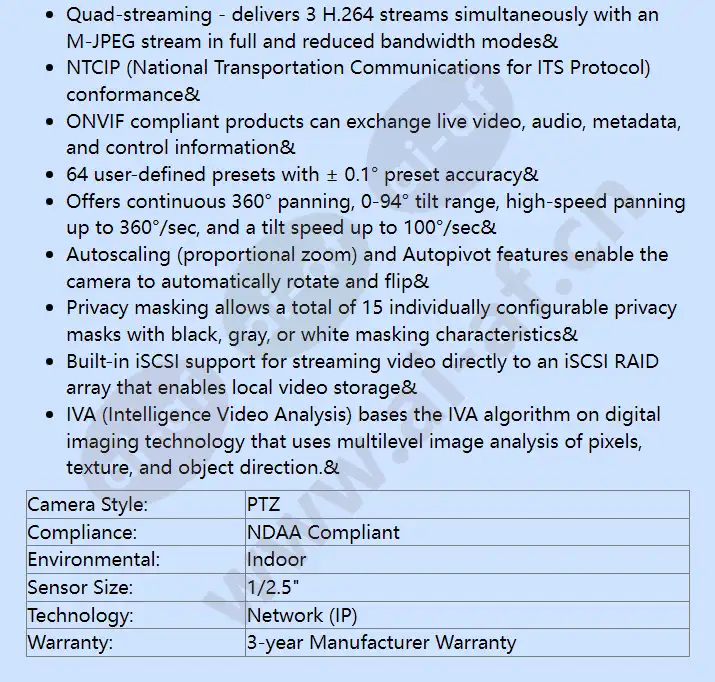 vjr-821-ictv_f_en-02.webp