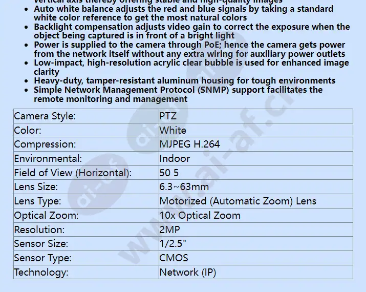 vjr-821-iwcv_f_en-03.webp