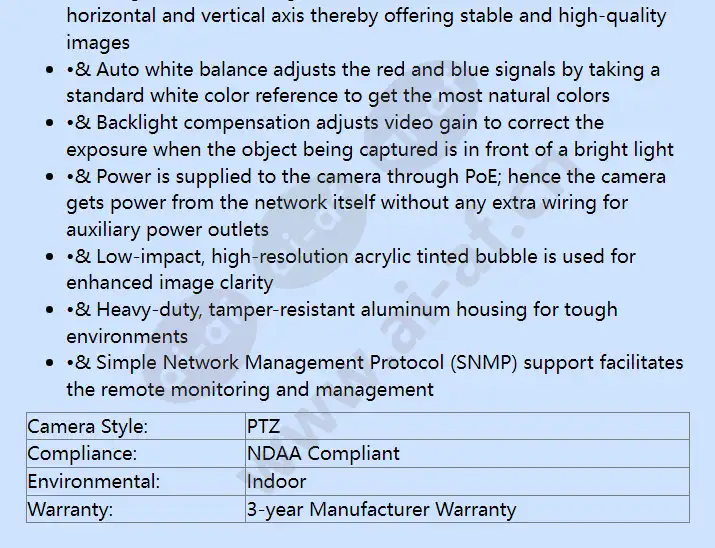 vjr-821-iwt_f_en-02.webp