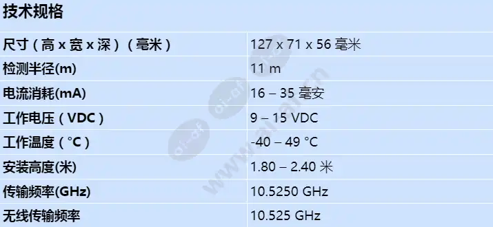 zx835_s_cn.webp