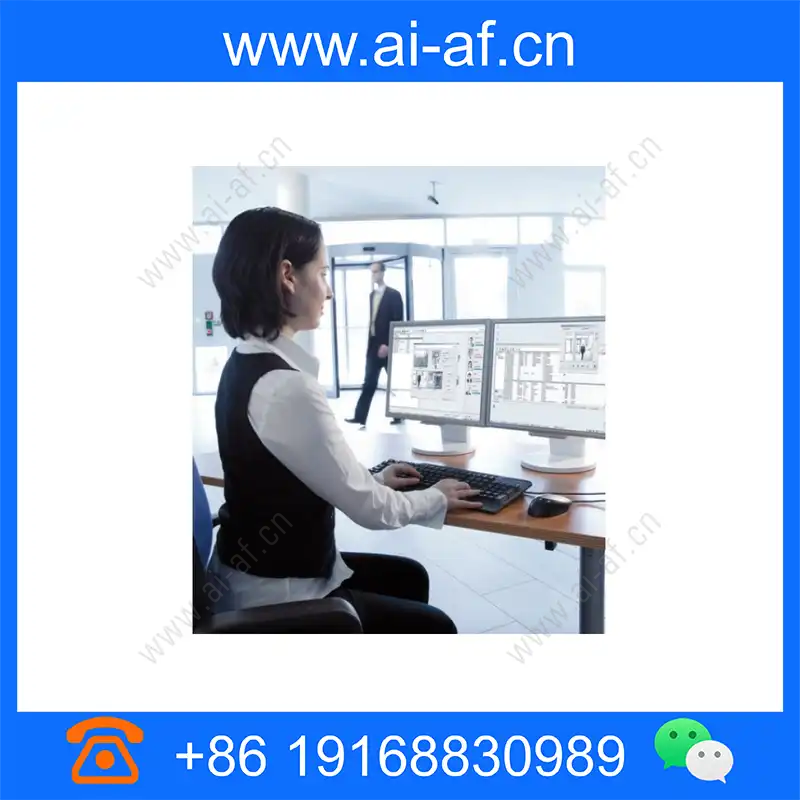 博世 Bosch ASL-APE3P-RDR Access 专业版 3.7 读卡器扩展许可证商业 F.01U.298.463 F01U298463 asl-ape3p-rdr_img_00.webp