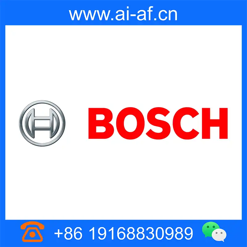 bosch-logo-main-image_00.webp