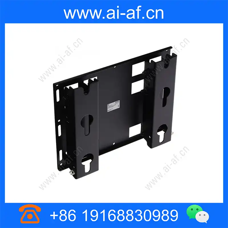 Bosch UMM-WMT-32 F.01U.281.670 umm-wmt-32_img_00.webp