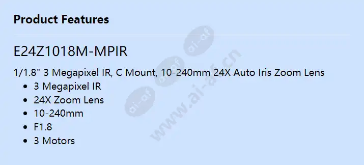 e24z1018m-mpir_f_en.webp