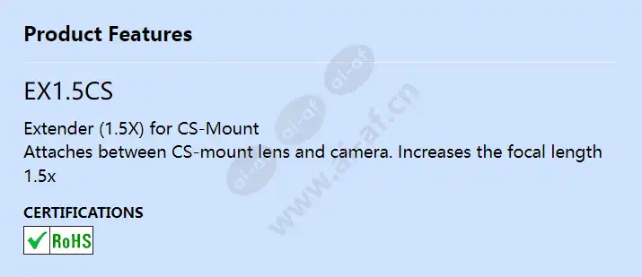 ex1_5cs_f_en.webp