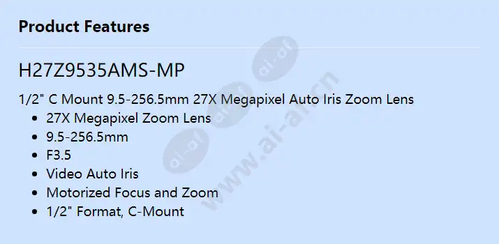 h27z9535ams-mp_f_en.webp