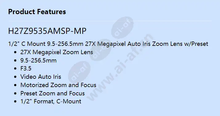 h27z9535amsp-mp_f_en.webp