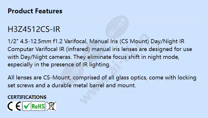 h3z4512cs-ir_f_en.webp